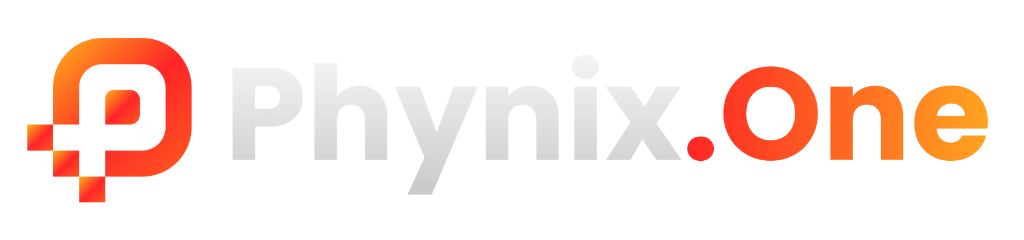 PhynixOne