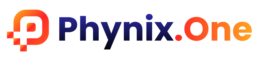 PhynixOne